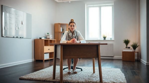 10 astuces pour mieux gérer son temps au travail