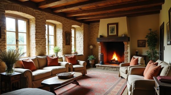 Cozynergy renouvelle votre habitat en Hauts-de-France et Haute-Normandie