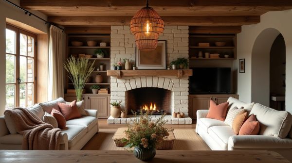 Cozynergy renouvelle votre habitat en Hauts-de-France et Haute-Normandie