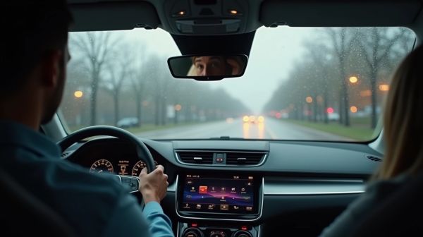 Les solutions à connaître face à un litige lors d’un achat de voiture