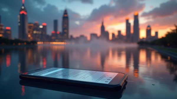 Optimiser sa visibilité sur les moteurs de recherche IA en 2026