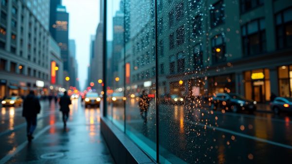 Optimiser sa visibilité sur les moteurs de recherche IA en 2026