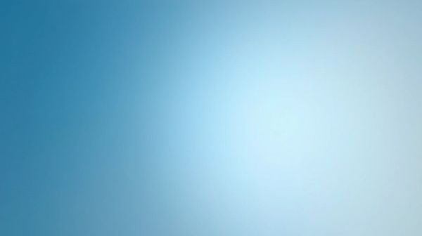 Pourquoi choisir bunq : avantages d'une néobanque moderne