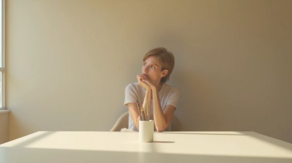 Reprendre le contrôle de son temps au travail