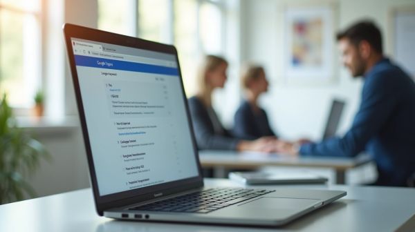 Stratégies incontournables pour booster votre SEO en 2026