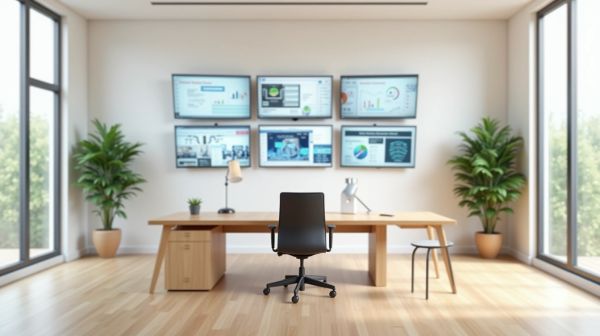 Stratégies incontournables pour booster votre SEO en 2026