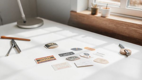 Top étiquettes adhésives sur mesure pour tous vos besoins