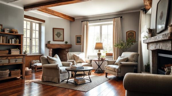 Transformez votre maison avec Cozynergy en Hauts-de-France