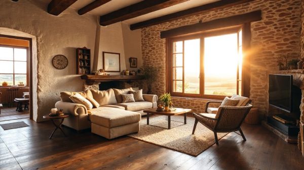 Transformez votre maison avec Cozynergy en Hauts-de-France