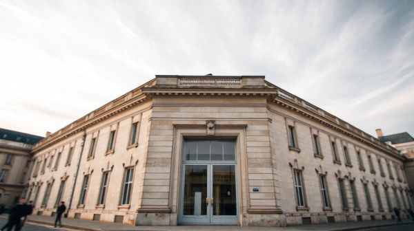 Trouver un avocat spécialisé en indemnisation à Versailles