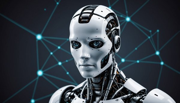 Formation numérique : comment utiliser l'intelligence artificielle ?