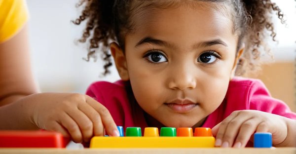 Emploi en crèche : découvrez des offres fiables et variées