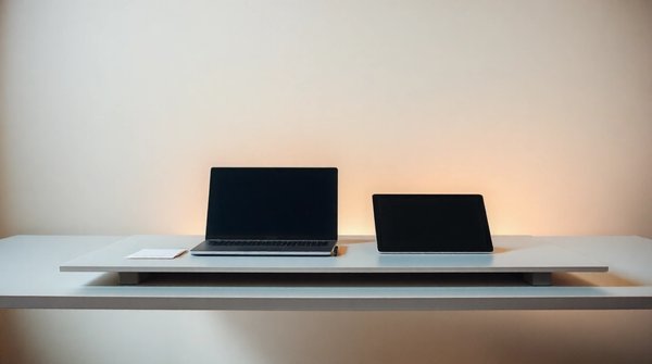 Fouineteau : 10 astuces essentielles pour exceller en marketing