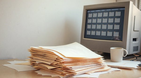 Optimisez vos fichiers de prospection : techniques de nettoyage et validation