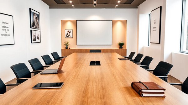 Lancement d'une entreprise : guide des étapes clés à suivre