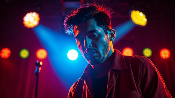 Boostez vos compétences en formation intermittent du spectacle !