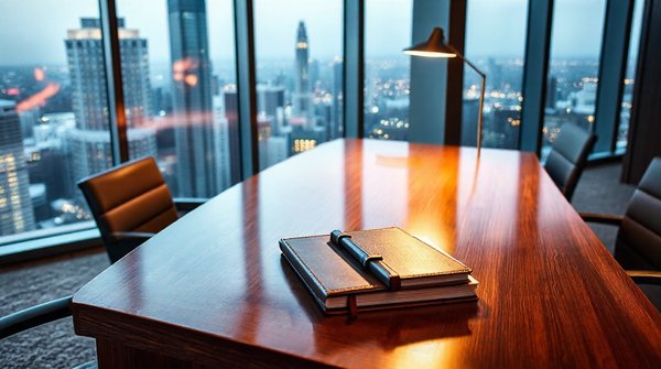 Les clés du succès en tant que planneur stratégique : compétences et parcours professionnel