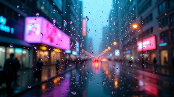 Avis client bunq : une néobanque au service percutant